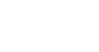 Thuecanhohcm.com